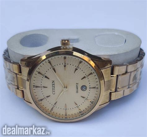 replica watches in islamabad|pakistani watches for men.